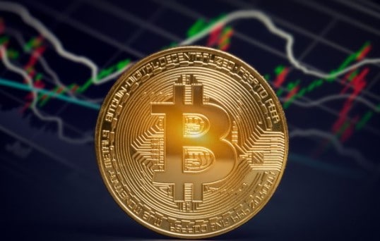 Crypto Robo Review 2022 – Save Yourself From Trading SCAMS0 (0)
