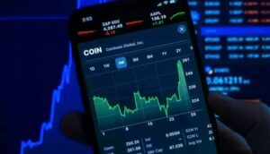 bitcoin trader review website