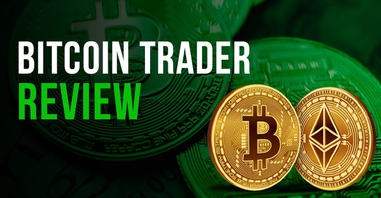 Bitcoin Trader Review 2022- Does the software really work? Or is it a Scam: 0 (0)