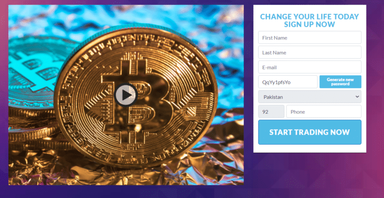 CRYPTO ENGINE REVIEW 2022- DOES THIS SOFTWARE REALLY WORKS? OR IT IS A SCAM?0 (0)