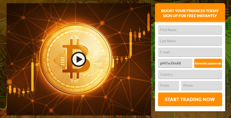 CRYPTO GROUP REVIEW 2022- Does this Software really work? Or is it a Scam?0 (0)