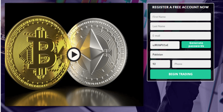 MATRIX AI REVIEWS 2022- DOES THIS SOFTWARE REALLY WORKS? OR IS IT A SCAM?0 (0)