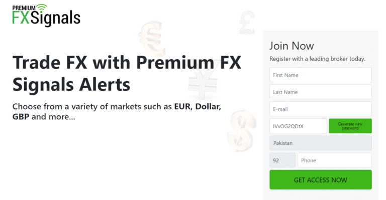 CRYPTOROBO REVIEWS 2022- DOES THIS SOFTWARE REALLY WORKS? OR IS IT A SCAM?0 (0)