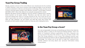 yuan pay group homepage2