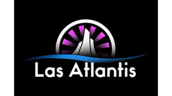 Las Atlantis2022 Review of Las Atlantic Casino0 (0)