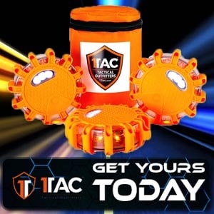 1tac Roadside Safety Disc Review: Is It Reliable?1 (1)
