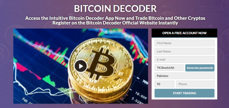 Bitcoin Decoder Review a2022: Hidden Truth Revealed 1 (1)