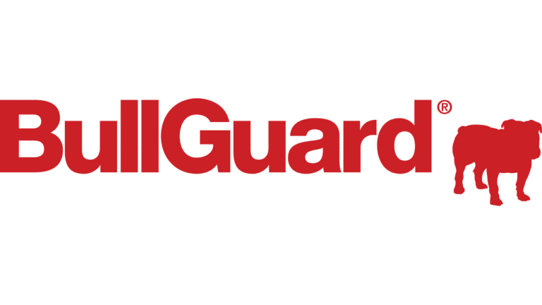 BullGuard Review: How is the Antivirus Different Than Others?0 (0)