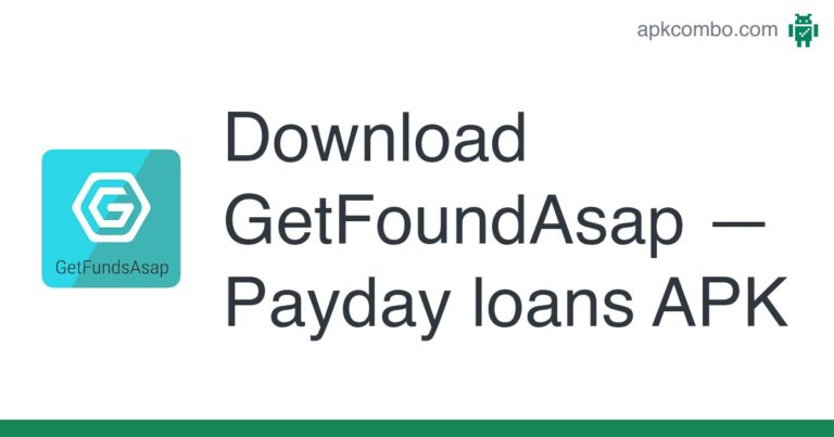 GetFundsAsap Review 2022: Are Your Financial Needs Secured?1 (1)