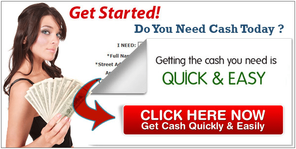 PrimeTimeAdvance Review: Does It Provide Financial Services?0 (0)