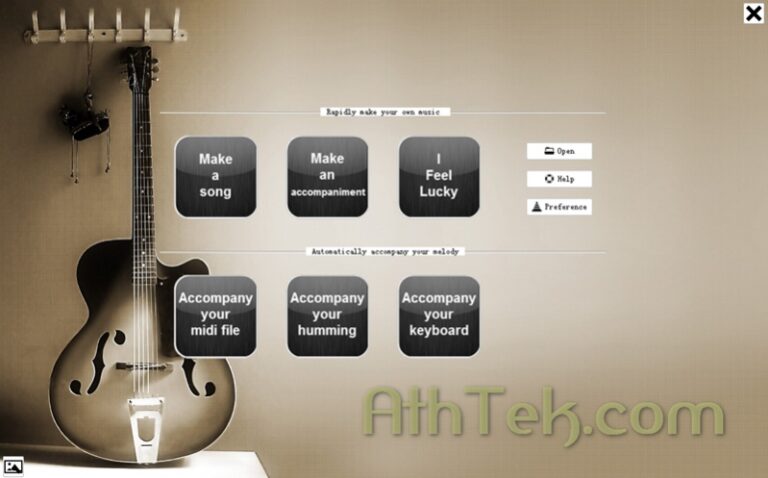 Athtek Digiband Review 2022: Are You Playing It Safe And Sound?2 (3)