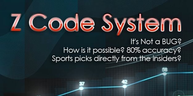 ZCode System Review 2022 – Is It Legit or a Scam? The Reality Exposed!5 (1)