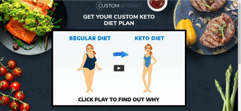 Blueprint Gadgets Heating Belt – Save Yourself From Scam Gadgets!3 (1)