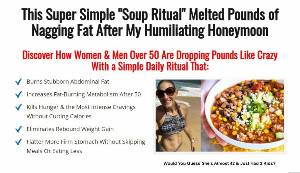 keto