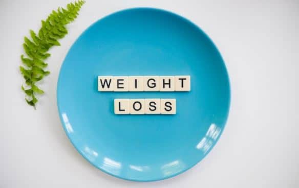 VivaSlim – Weight Loss Liquid Review: Is It Helpful In Weight Loss?0 (0)