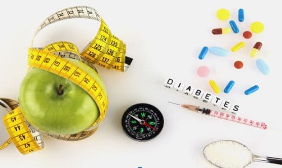 Maitrisez Votre Diabete Review: Say GoodBye To Type 2 Diabetes0 (0)