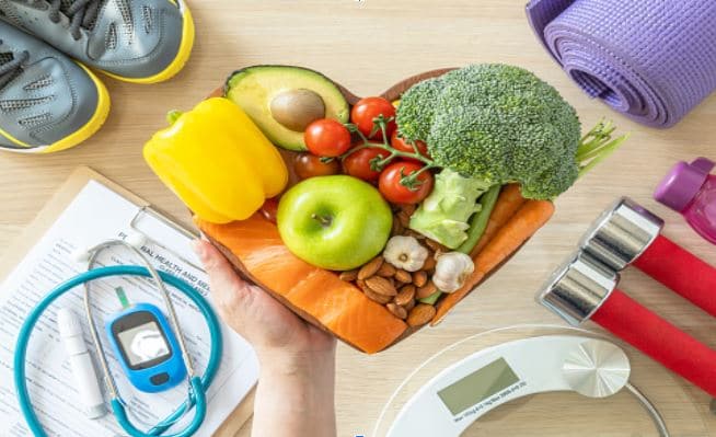 Deep Sleep Diabetes Remedy Review: Does This Program Reverse Type 2 Diabetes?1 (1)