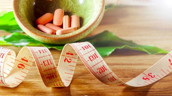 Diabetes Freedom – Sheer Freedom From Diabetes!0 (0)