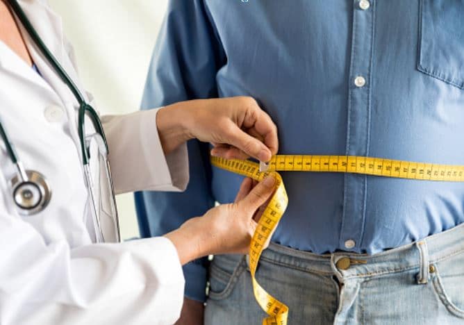 Resurge – The Godzilla Of Offers Review: An Effective Weight Loss Formula0 (0)