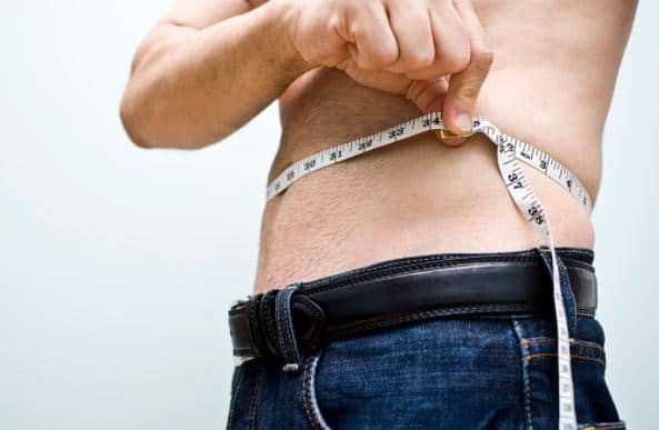 iWeight Scale Review: Is It Helpful For Your Body Fitness?3 (1)