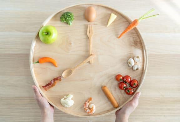 MetaboFix Review: Does It Actually Make It Possible To Reduce Weight?0 (0)