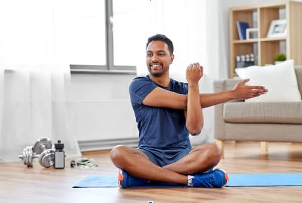Will Altai Balance Bring The Desired Balance? Learn It To Earn It Wholly!0 (0)