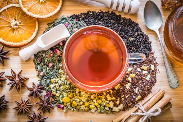 Flat Belly Tea PureLife Organics Review: Is It Really An Effective Weight-Loss Supplement?0 (0)