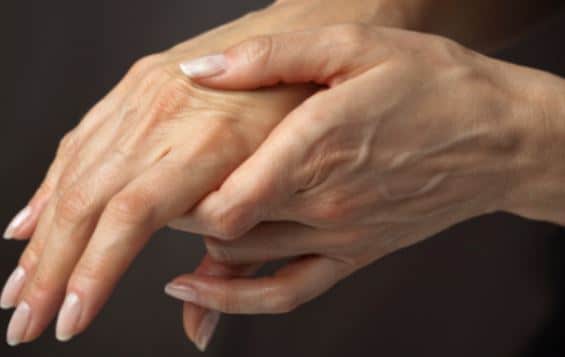 Hondrostrong Review: An Instant Joint Pain Reliever Cream Covering All Types Of Arthritis0 (0)