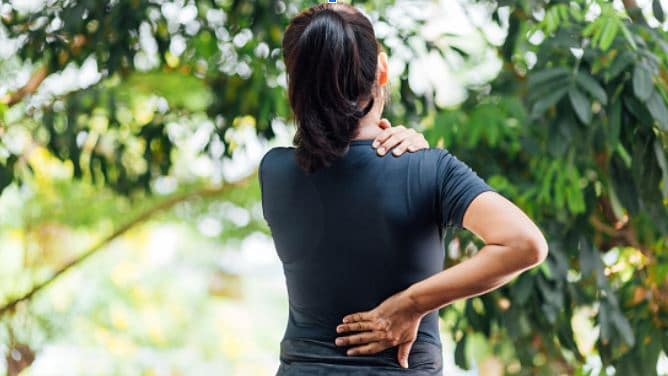 Unlock Your Hip Flexors Review: Does It Really Unlock Your Hip Flexors?0 (0)