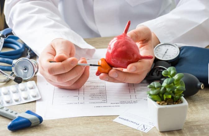 PX7 Primal Flow Review: Can It Cure Enlarged Prostate?4 (1)