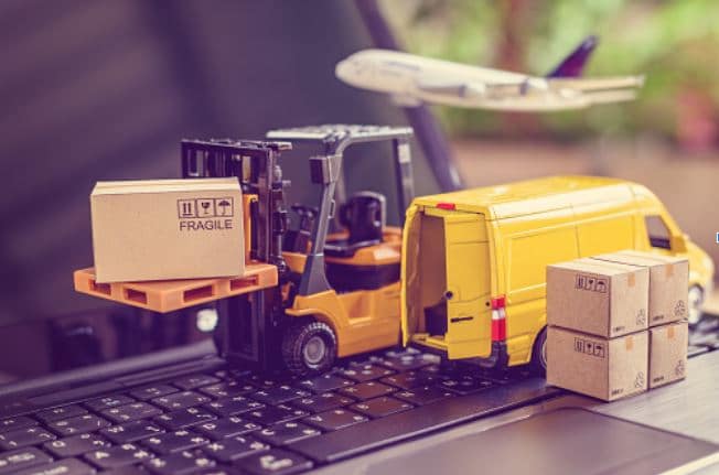 Freight BrokerFits Review: Does It Assist In Becoming A Freight Broker?0 (0)