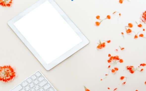 Apple’s Magic Keyboard Review: Is The Magic Real?0 (0)