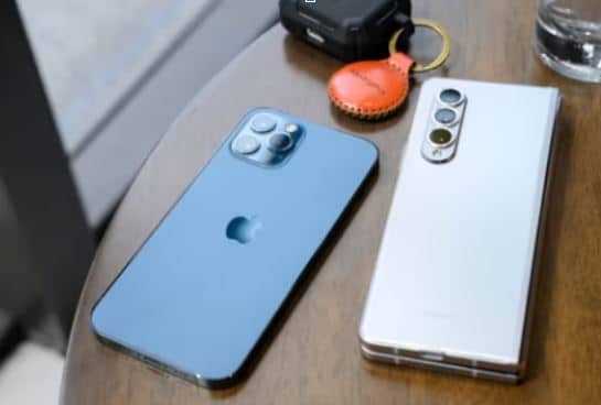 Is iPhone 13 PRO Up to Its Name?0 (0)