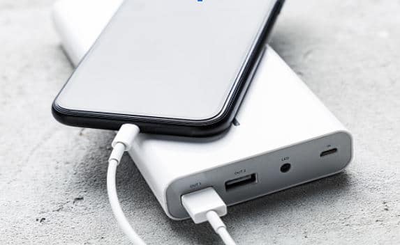 Will Blueprint Gadgets Solar Power Bank Light Up Your Gadget’s Life?0 (0)