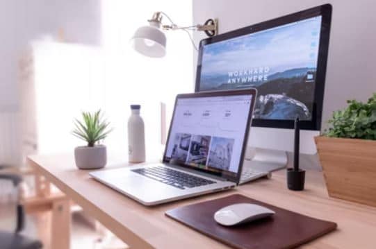 Remixable Review: Is It A Trustworthy Web Tool?0 (0)