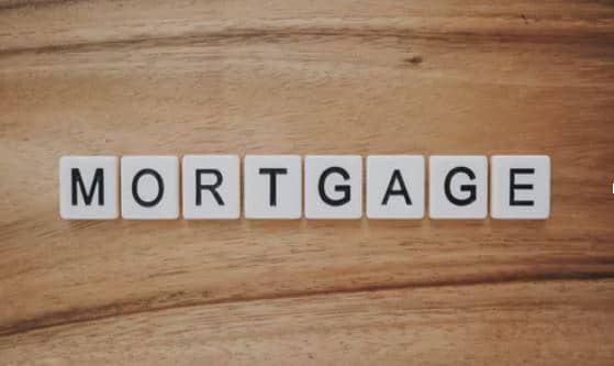 Is Payday UK A Reliable Loan Financing Program?0 (0)