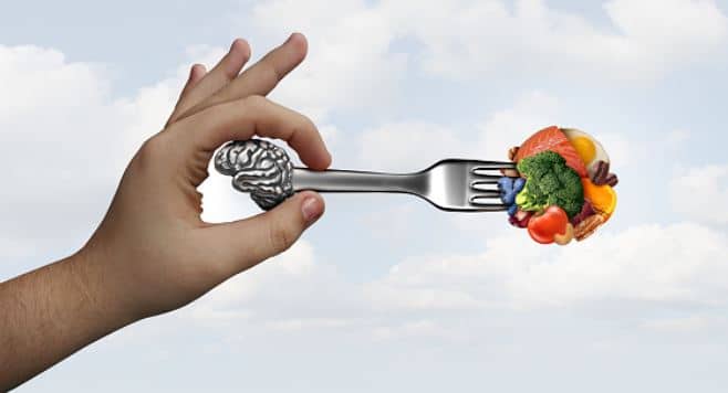 Will ‘Keto Complete’ Complete All Your Nutritional Needs? Read About It Before Buying!0 (0)