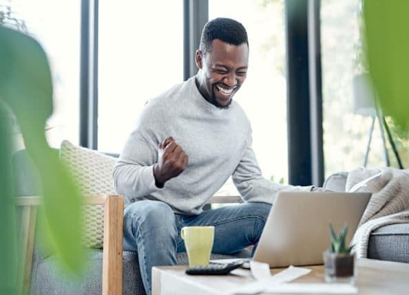 Paying Social Media Jobs Review: Does It Really Allow You Make Big Bucks?0 (0)