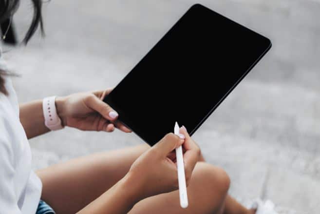 iPad Pro: Does It Hold The Potential Of Becoming Your Next Digi-Best Friend?0 (0)