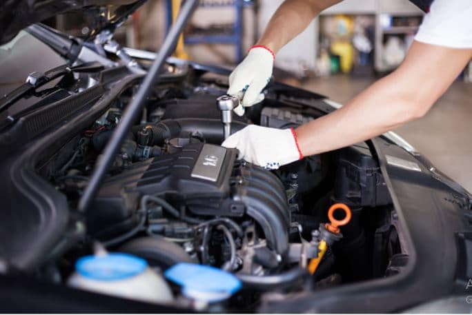 Repairsurge Review: Does It Help Mechanics In Achieving The Best Possible Vehicle Maintainance?0 (0)