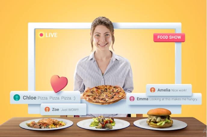 SalesVideoCreator Review: Can You Make An Outstanding Sales Video With It?0 (0)