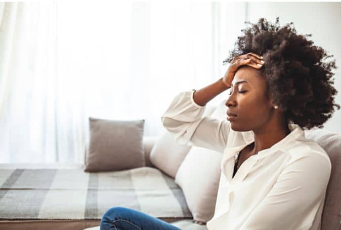 Smilz CBD Full Spectrum Softgels Review: Say Good-Bye To Chronic Pain0 (0)