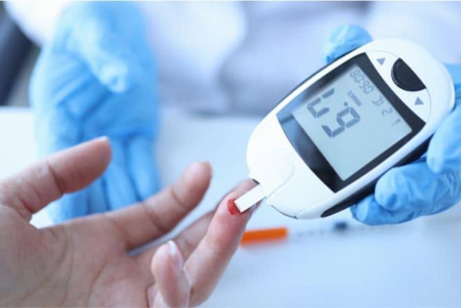 How To Get A Pulse Oximeter On Your Finger Tips? Learn The Mechanism!0 (0)