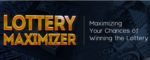 Lottery Maximizer Review 2022: Is It Legit Platform or a Scam?0 (0)