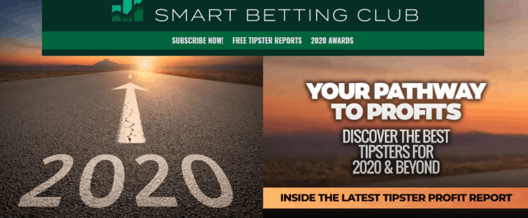 Smart Betting Club Review 2022: Is It Real Or Not?0 (0)