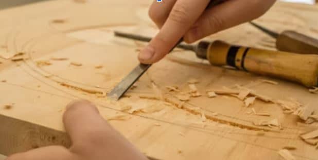 Max Woodworking Plan Review: Does It Worth Buying?0 (0)