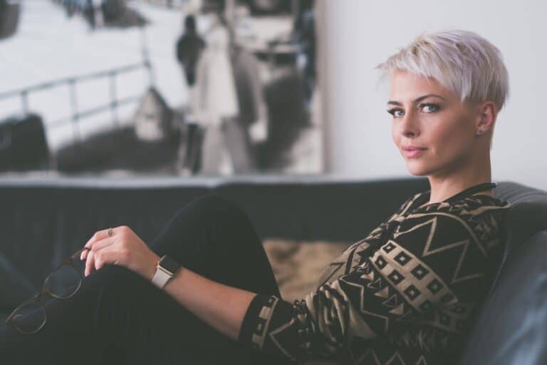 Reversing The Grey Review: Can You Get Rid Of Grey Hair Using It?0 (0)
