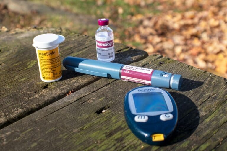 Diabetes Smarts Review: Does It Aid In The Treatment Of Diabetes?0 (0)