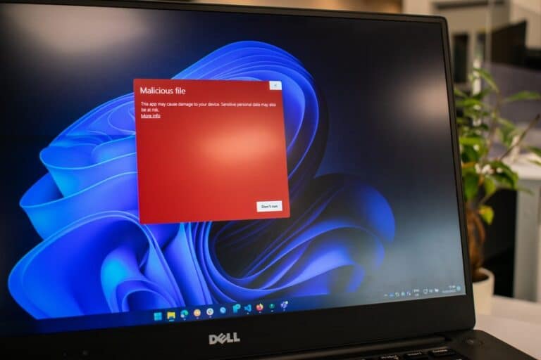McAfee Antivirus Review: Will It Win Over All The Modified Viruses?0 (0)