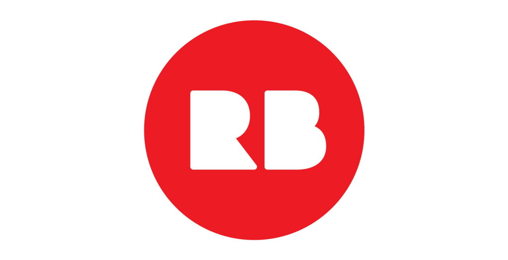 redbubble